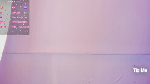 Bella online show from 01-30-25, 08:10