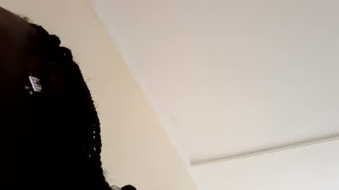 Snapshot of belindakeysha chatting on 07-15-26, 09:36 belindakeysha online show from 07-15-26, 09:36
