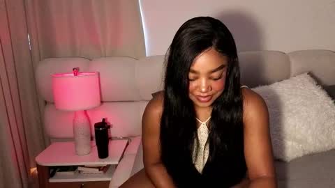  Belkis  online show from 12-19-25, 05:42