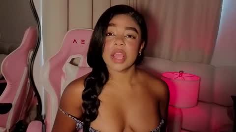  Belkis  online show from 03-17-26, 02:20