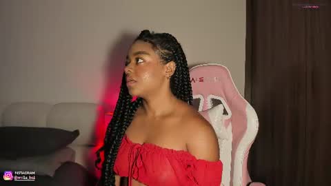  Belkis  online show from 07-09-26, 03:16