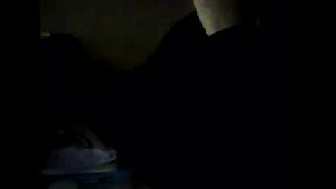 Snapshot of bell63 chatting on 09-28-25, 06:52 bell63 online show from 09-28-25, 06:52