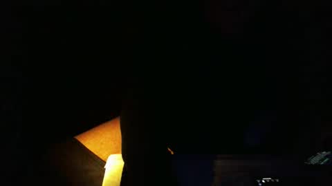 Snapshot of bell63 chatting on 01-09-26, 07:11 bell63 online show from 01-09-26, 07:11