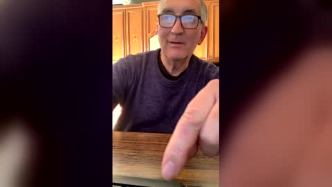 Snapshot of bell63 chatting on 02-06-26, 10:07 bell63 online show from 02-06-26, 10:07