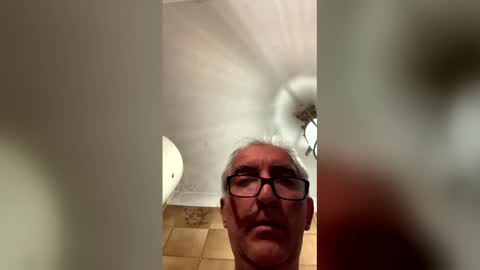 Snapshot of bell63 chatting on 03-02-26, 08:54 bell63 online show from 03-02-26, 08:54