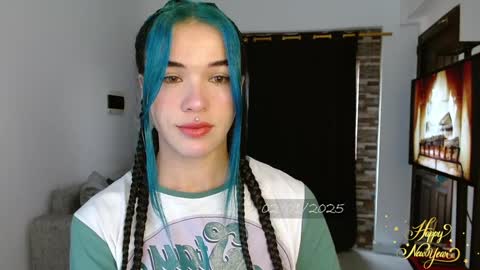   online show from 01-04-25, 02:46