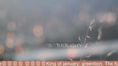   online show from 02-20-25, 06:13