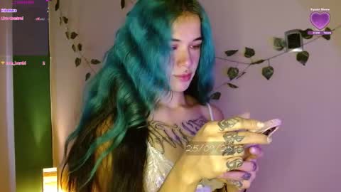   online show from 09-25-25, 02:21