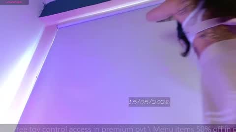   online show from 05-15-26, 02:46