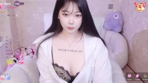 bell online show from 12-29-24, 02:06