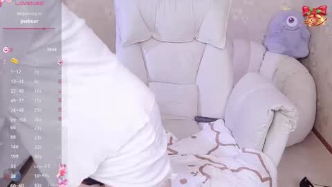 bell online show from 03-10-25, 04:49