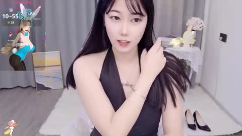 bell online show from 02-08-26, 09:29