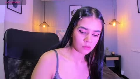 Bell online show from 12-23-25, 02:53