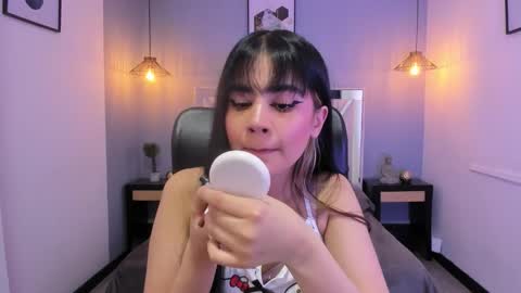 Bell online show from 01-09-26, 02:58