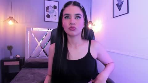 Bell online show from 01-10-26, 03:19