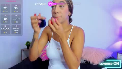 bell_popper online show from 09-30-25, 11:04