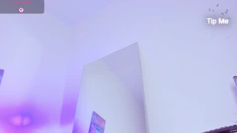 bell_popper online show from 11-08-25, 11:25