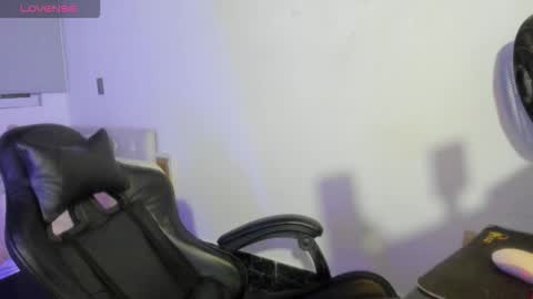 bella11_pm online show from 02-12-26, 01:00