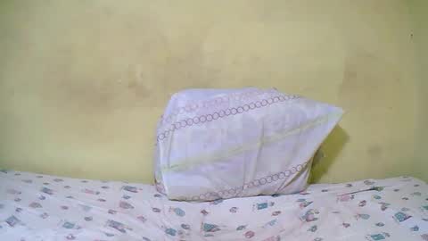 bella193999 online show from 12-08-24, 01:36