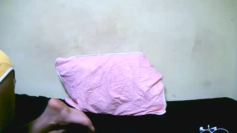 bella193999 online show from 12-13-24, 10:19