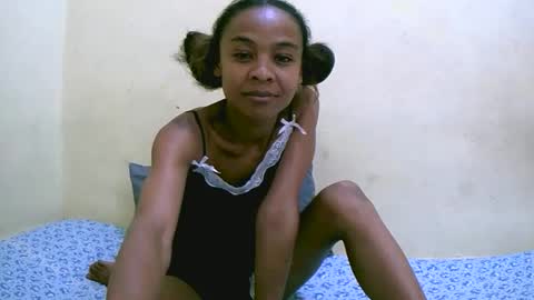 Snapshot of bella193999 chatting on 12-03-25, 06:06 bella193999 online show from 12-03-25, 06:06