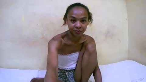 Snapshot of bella193999 chatting on 01-08-26, 07:21 bella193999 online show from 01-08-26, 07:21