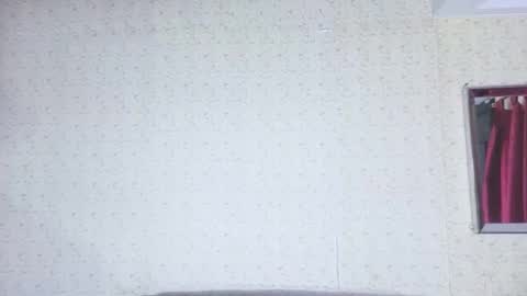 Snapshot of bella23_pm chatting on 03-01-26, 05:09 Bella Coleman online show from 03-01-26, 05:09