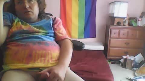 Bella jaramillo online show from 07-25-26, 08:06