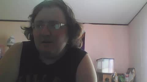 Bella jaramillo online show from 07-26-26, 10:16