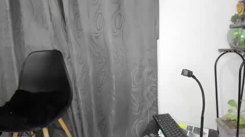 Snapshot of bella_38 chatting on 02-14-25, 05:19 isabella online show from 02-14-25, 05:19