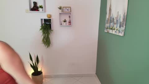 Bel 3 online show from 12-17-24, 02:33