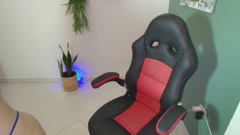 Bel 3 online show from 01-21-25, 11:46