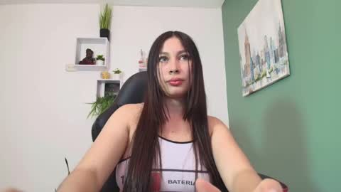 Bel 3 online show from 01-22-25, 02:35