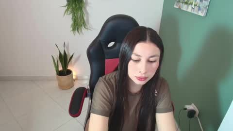 Bel 3 online show from 02-02-25, 11:51