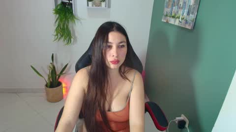 Bel 3 online show from 09-12-25, 12:05