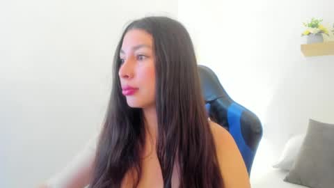 Bel 3 online show from 05-26-26, 11:28