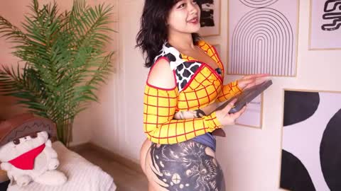    online show from 04-04-26, 11:40