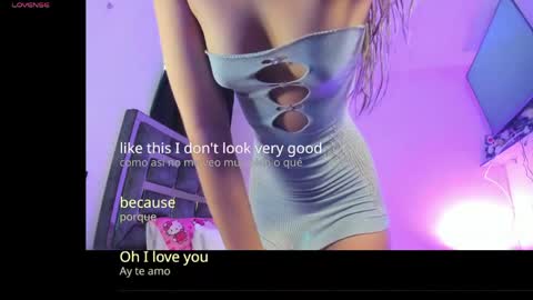 bella__moon0 online show from 05-04-26, 07:32