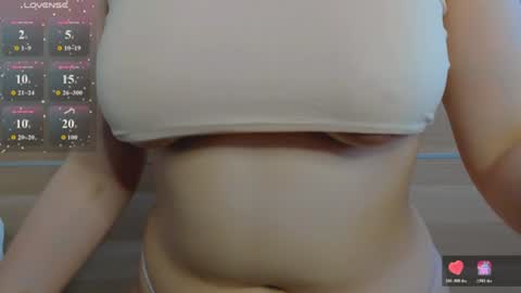 Snapshot of bella__ramsey chatting on 07-14-26, 08:52 Bella online show from 07-14-26, 08:52