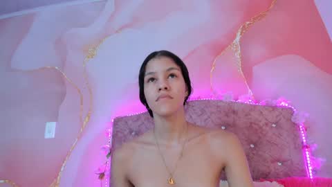 Melanie  online show from 01-29-25, 06:39