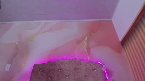 Melanie  online show from 12-05-25, 10:35