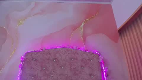 Melanie  online show from 01-06-26, 10:30