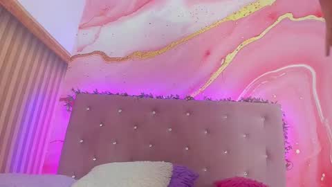 Melanie  online show from 01-13-26, 10:42