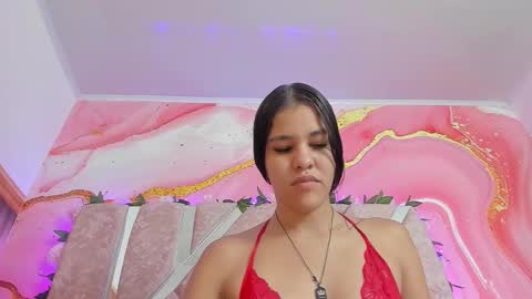 Snapshot of bella__sweets chatting on 03-07-26, 10:45 Melanie online show from 03-07-26, 10:45