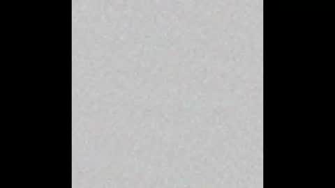 Snapshot of bella__w chatting on 12-02-24, 03:37 Zia online show from 12-02-24, 03:37