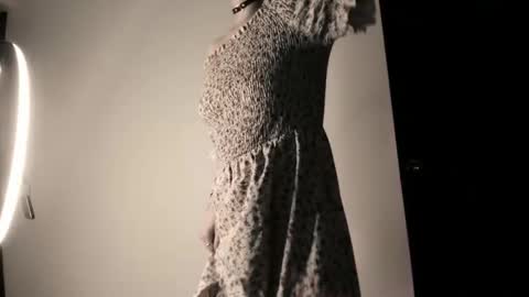 Zia online show from 10-31-25, 02:40