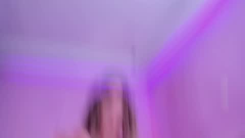 Snapshot of bella_adams_ chatting on 02-01-25, 01:34 isabella online show from 02-01-25, 01:34