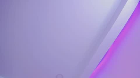 Snapshot of bella_adams_ chatting on 02-11-25, 11:44 isabella online show from 02-11-25, 11:44