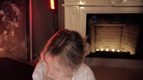  lita  online show from 01-25-25, 11:54