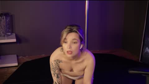  lita  online show from 01-28-25, 08:58